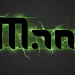 cropped-ManVS-Logo4-3.jpg