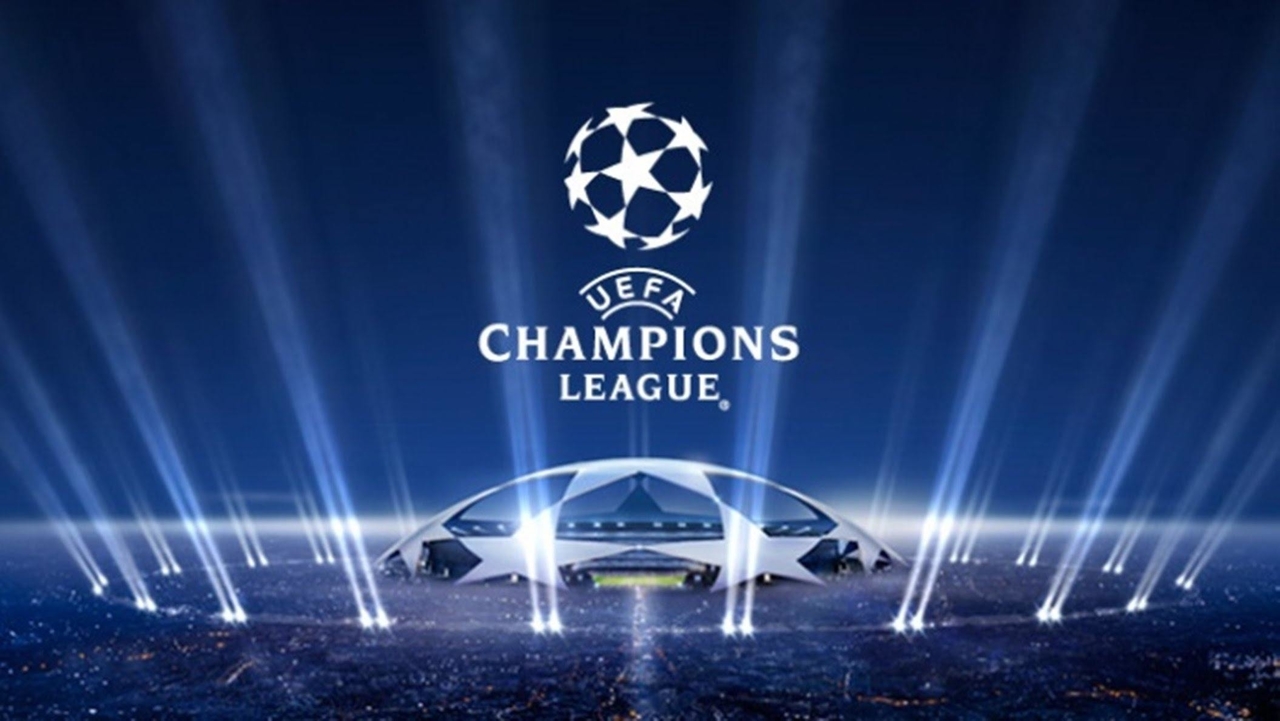 Best UEFA CHampions-league-players