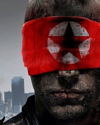 20 Countries That Banned Video Games And Why Manvs