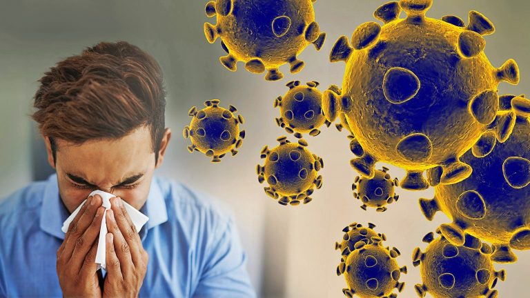 What Is The Coronavirus Or COVID-19 And How Does It Impact Us?