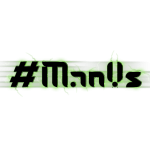 ManVS Logo Small