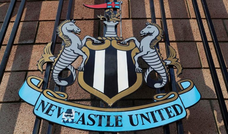 Newcastle United And Its New Money Targets: Cash is Prince
