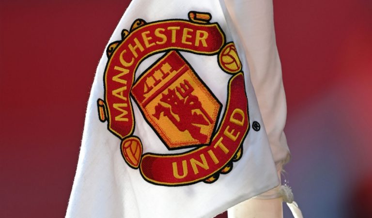 Manchester United’s Downfall Analyzed